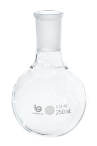 LG-7220-148 | FLSK RB 250ML 24 40O